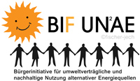 BI_Logo_farbe_kl1