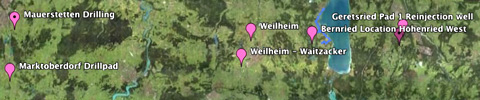 Weilheim - Widerstand gegen Geothermie wächst