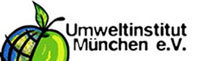 Umweltinstitut München: "Allestöter Roundup verbieten"